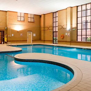 holiday-inn-rotherham-sheffield-m1jct33-s60-4na.yorkshirehotels.net/