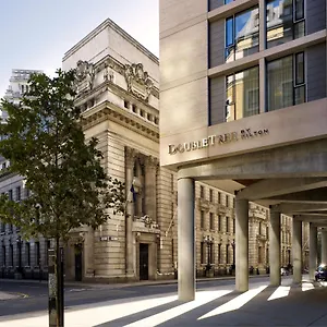 Doubletree By Hilton - Tower Of London