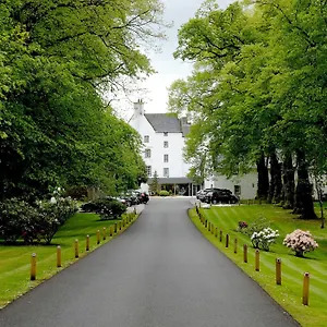macdonald-houstoun-house.edinburghhotelsuk.org/